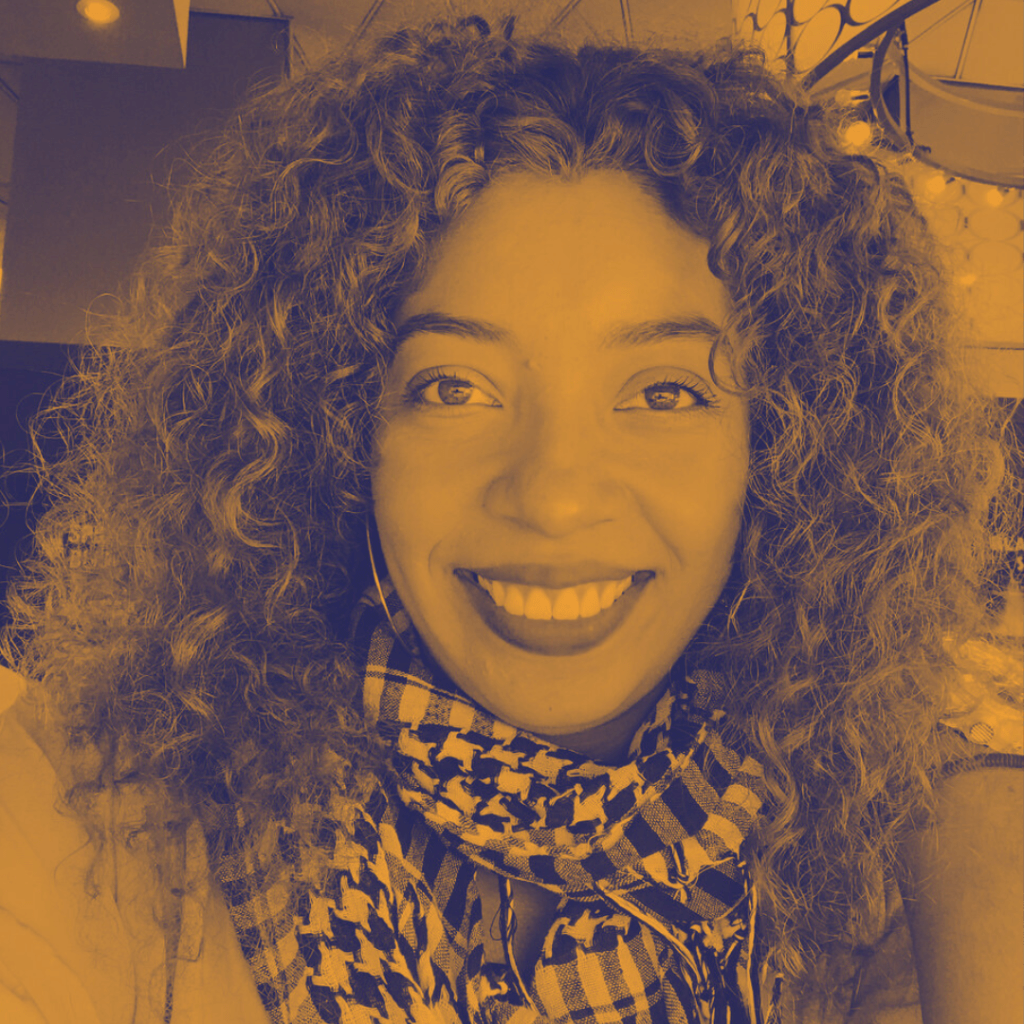 Remote Job Candidates, 13