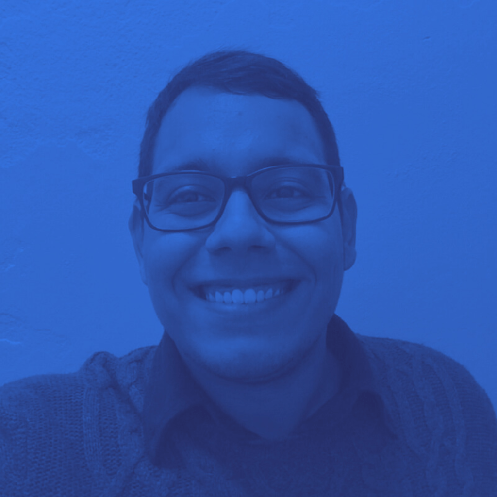 Remote Job Candidates, 14