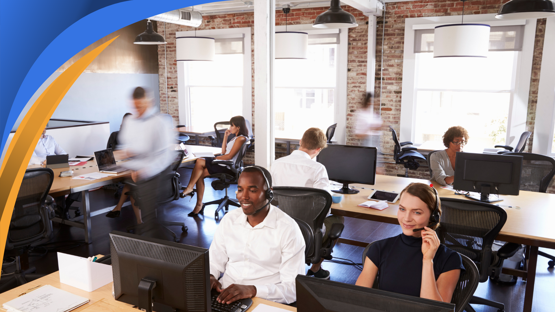 Effective Outbound Lead Generation Strategies for 2025 | Proven Tactics