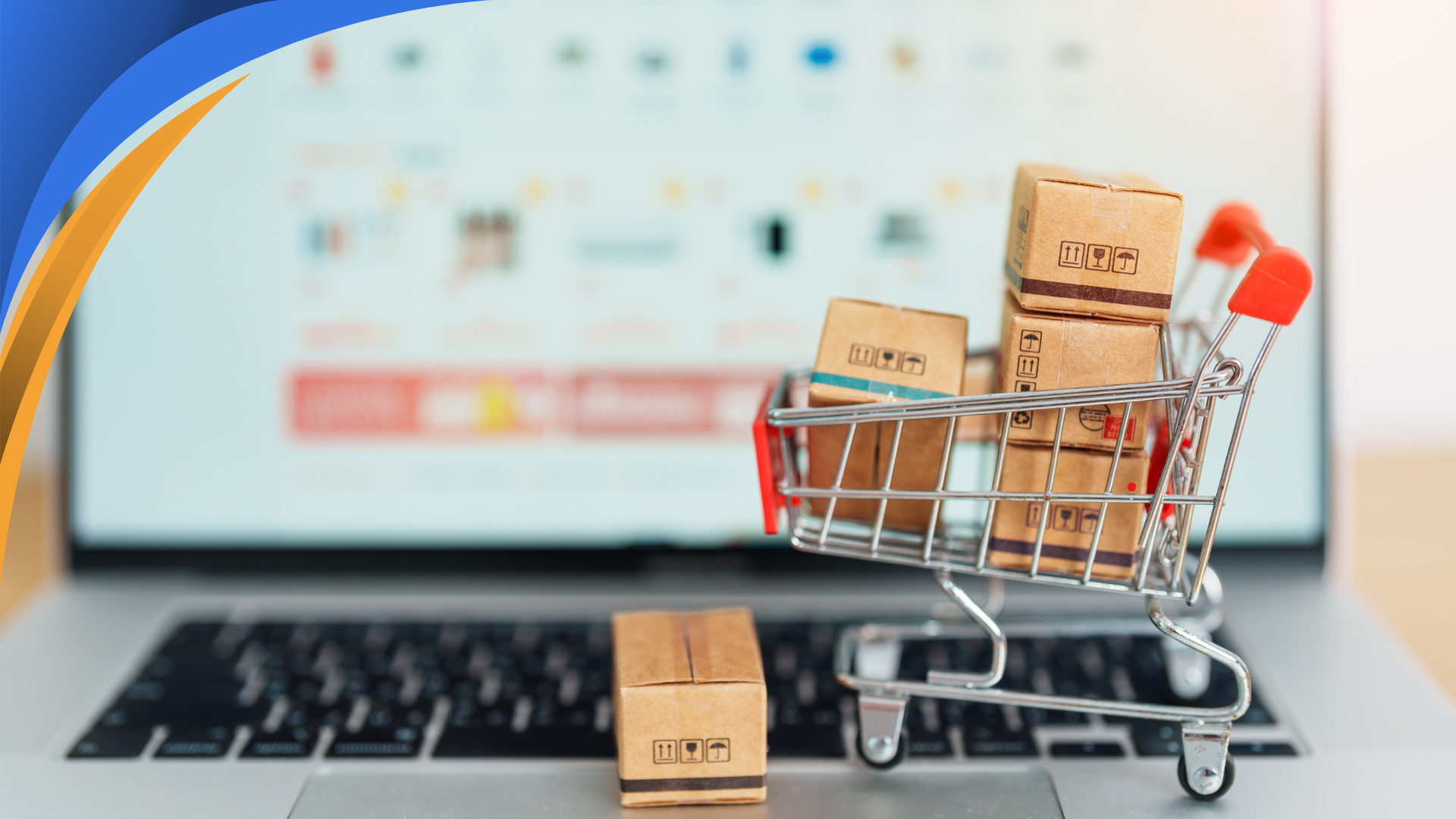 The Key Metrics for a B2B Marketplace: Essential Numbers That Drive Growth