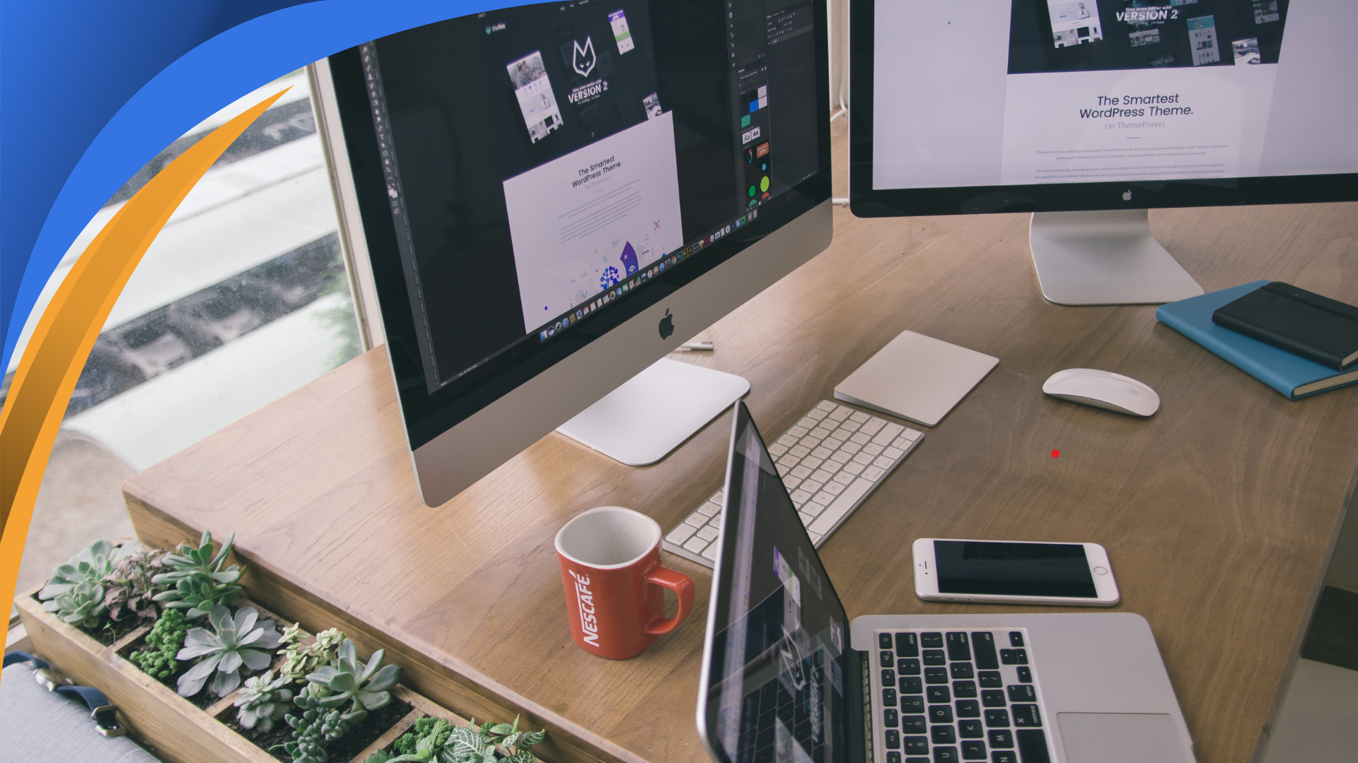 B2B Service Productization: Essential Strategies to Turn Your Offerings into Revenue Engines