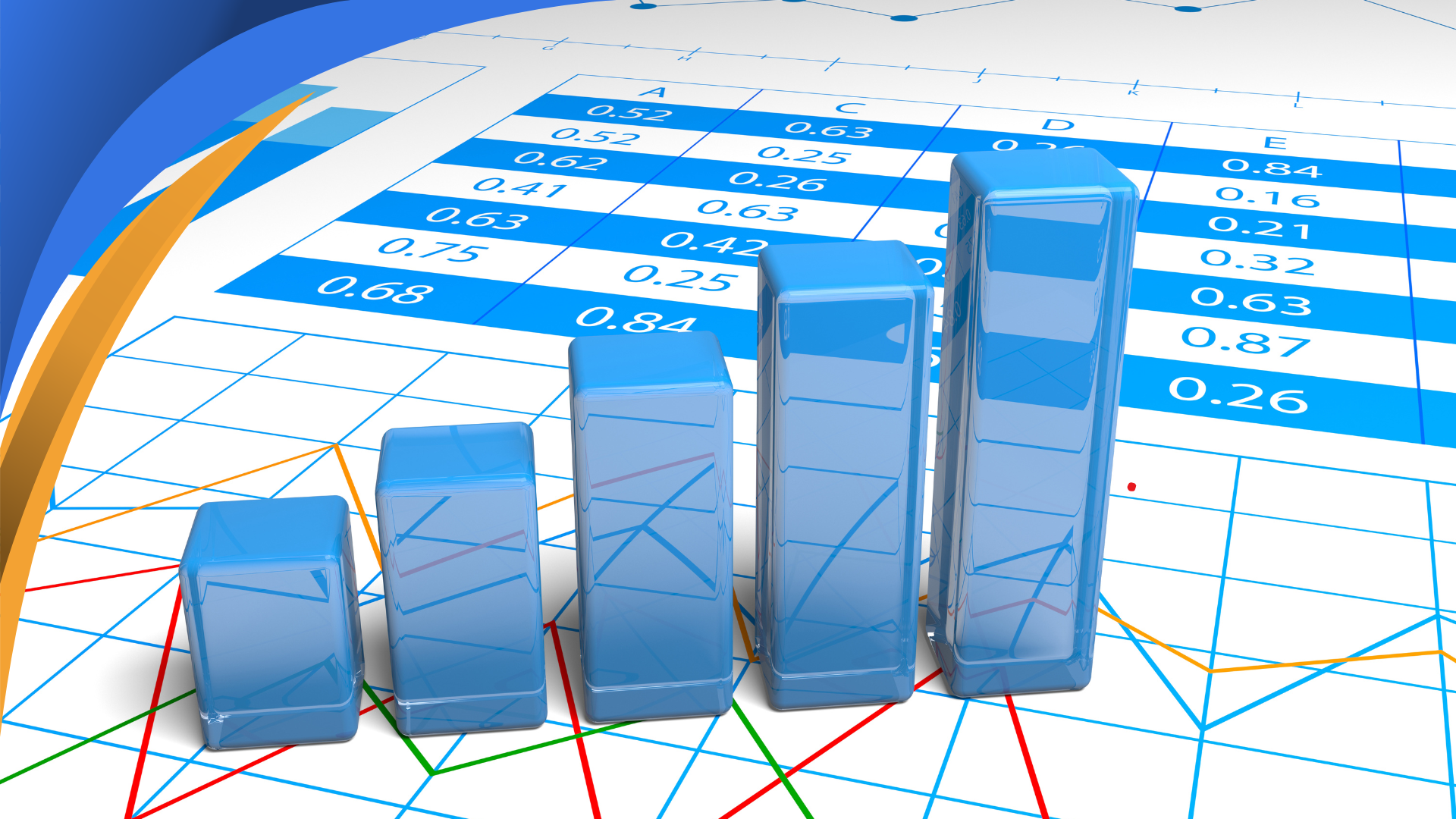 LinkedIn Sales Automation Tools: A Guide to Master High-Intent B2B Buyer Conversion