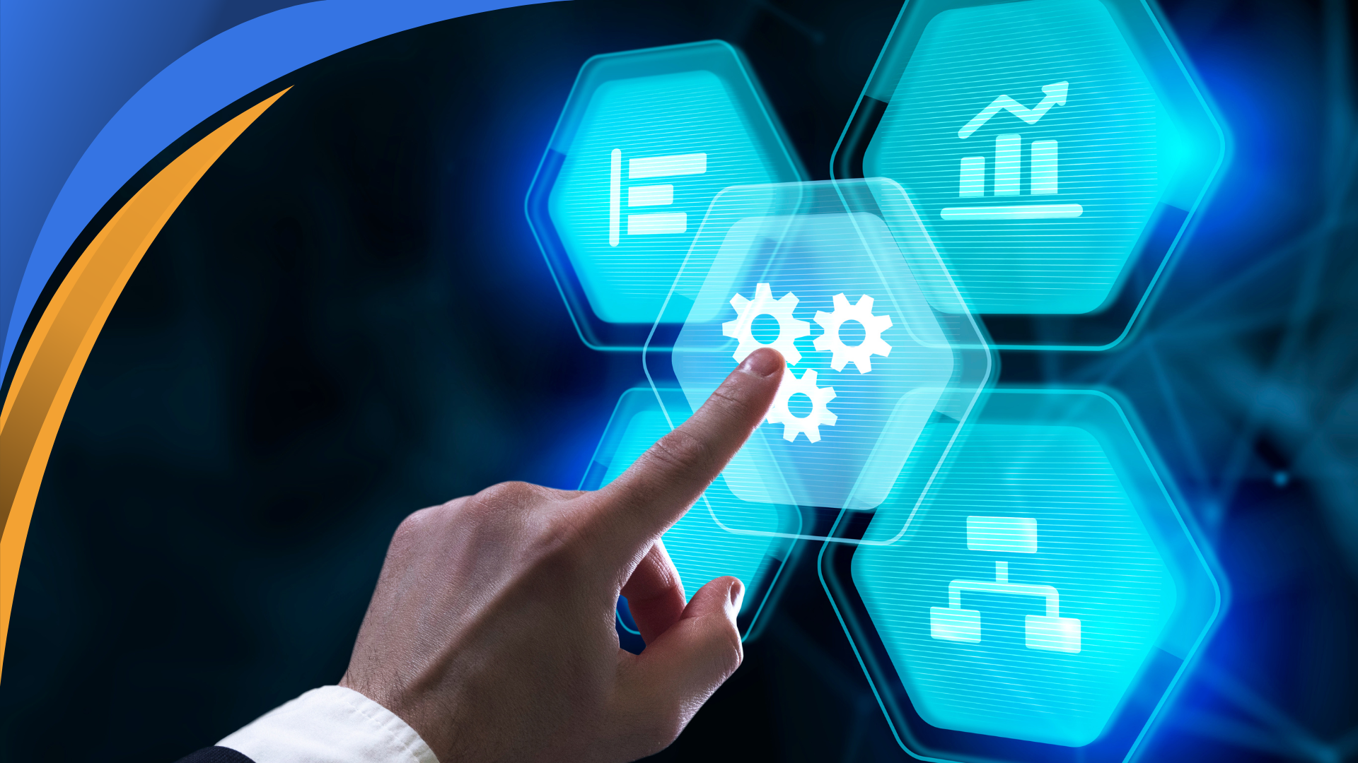 How to Choose the Right Sales Automation Tool for Your B2B Business?