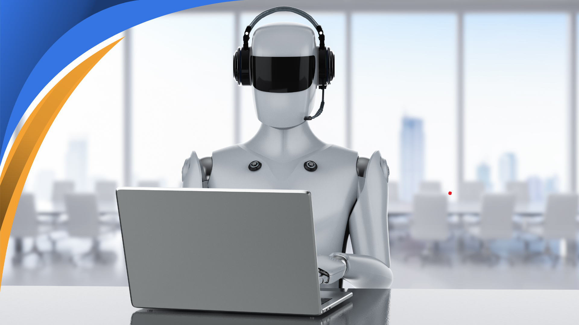 Why AI Sales Representatives Will Dominate Future B2B Sales Teams